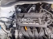 Accent 1.4at ATH đặc biệt sx 2023 - 19000 km