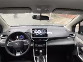 Toyota Veloz Cross 1.5 CVT 2023 - 7 chỗ tiện nghi