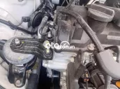 Accent 1.4at ATH đặc biệt sx 2023 - 19000 km