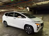 Hyundai Stargazer 2023 Đặc biệt 1.5 AT - 56000 km