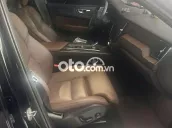 Volvo XC60 Ultimate Sx 2022 - 70000 km