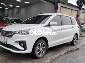 Suzuki Ertiga 2021 Sport Cọp Cọp trùm mền