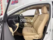 Toyota Vios G 1.5G SX2022 xe đẹp