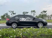 Suzuki Ciaz 2019 nhập Thái - Siêu Tiết Kiệm Xăng🔥🔥