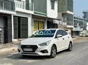 Accent 1.4ATH 3/2020 Bản FuLL Xe Zin Bao Test Hãng