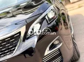 Peugeot 3008 GT model 2019 có trả góp
