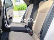 Hyundai Accent 2024 1.5 AT - 11000 km