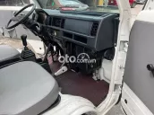 Suzuki Super Carry Van 2021 - 30000 km