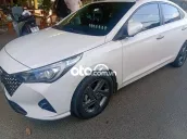 Accent 1.4at ATH đặc biệt sx 2023 - 19000 km