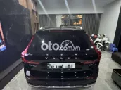 Volvo XC60 Ultimate Sx 2022 - 70000 km
