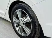 Accent 1.4ATH 3/2020 Bản FuLL Xe Zin Bao Test Hãng