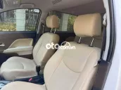 Toyota rush sx 2021 Odo 6v km