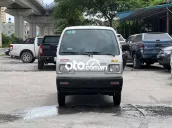 Suzuki Super Carry Van 2021 - 30000 km