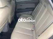 Hyundai Elantra 2010 1.6 AT - 18 km