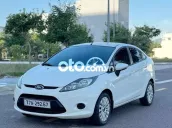 Ford Fiesta 2013 1.6 AT Sedan - 91000 km