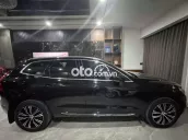 Volvo XC60 Ultimate Sx 2022 - 70000 km