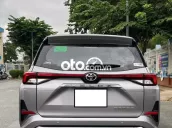 Toyota Veloz Cross 1.5 CVT 2023 - 7 chỗ tiện nghi