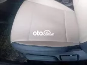 Accent 1.4at ATH đặc biệt sx 2023 - 19000 km