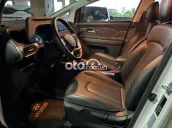 Hyundai Stargazer 2023 Đặc biệt 1.5 AT - 56000 km
