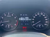 Accent 1.4ATH 3/2020 Bản FuLL Xe Zin Bao Test Hãng