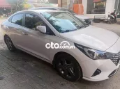Accent 1.4at ATH đặc biệt sx 2023 - 19000 km