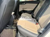 Accent 1.4ATH 3/2020 Bản FuLL Xe Zin Bao Test Hãng