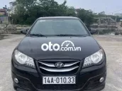 Hyundai Elantra 2010 1.6 AT - 18 km