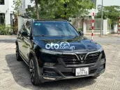Lux SA2.0 2020 Premium 2.0 AT đẹp xuất sắc