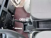 Suzuki Super Carry Van 2021 - 30000 km
