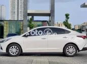 Hyundai Accent 2024 1.5 AT - 11000 km