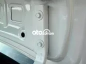 Accent 1.4ATH 3/2020 Bản FuLL Xe Zin Bao Test Hãng