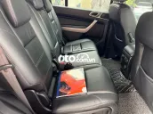Everest Trend 2020 odo hơn 7 vạn km
