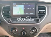 Hyundai Accent 2024 1.5 AT - 11000 km