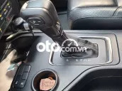 Xe Ford Everest Titanium 4x2 AT 2020 Chất Xe Đẹp
