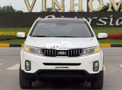 Sorento full xăng 2019 Odo 6v7