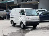 Suzuki Super Carry Van 2021 - 30000 km