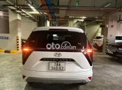Hyundai Stargazer 2023 Đặc biệt 1.5 AT - 56000 km
