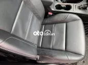 Everest Trend 2020 odo hơn 7 vạn km