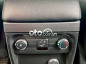 Everest Trend 2020 odo hơn 7 vạn km