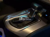 Hyundai Stargazer 2023 Đặc biệt 1.5 AT - 56000 km
