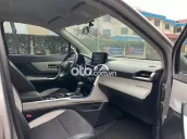 Toyota Veloz Cross 1.5 CVT 2023 - 7 chỗ tiện nghi