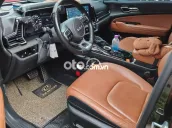 2022 1.6 Turbo Signature AWD (X-Line) - 60000 km