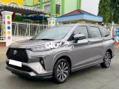Toyota Veloz Cross 1.5 CVT 2023 - 7 chỗ tiện nghi