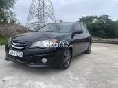 Hyundai Elantra 2010 1.6 AT - 18 km