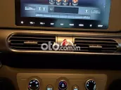 Hyundai Stargazer 2023 Đặc biệt 1.5 AT - 56000 km