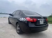 Hyundai Elantra 2010 1.6 AT - 18 km