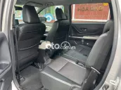 Toyota Veloz Cross 1.5 CVT 2023 - 7 chỗ tiện nghi
