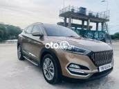 Hyundai Tucson 2019 2.0L Đặc biệt - 11000 km