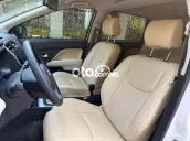 Toyota rush sx 2021 Odo 6v km