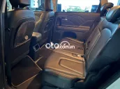 Hyundai Stargazer 2023 Đặc biệt 1.5 AT - 56000 km